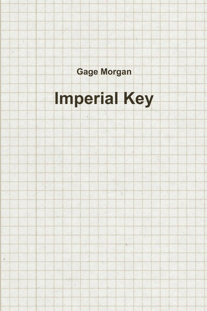 Imperial Key
