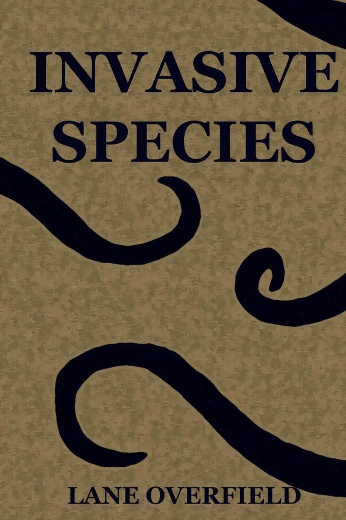 Invasive Species
