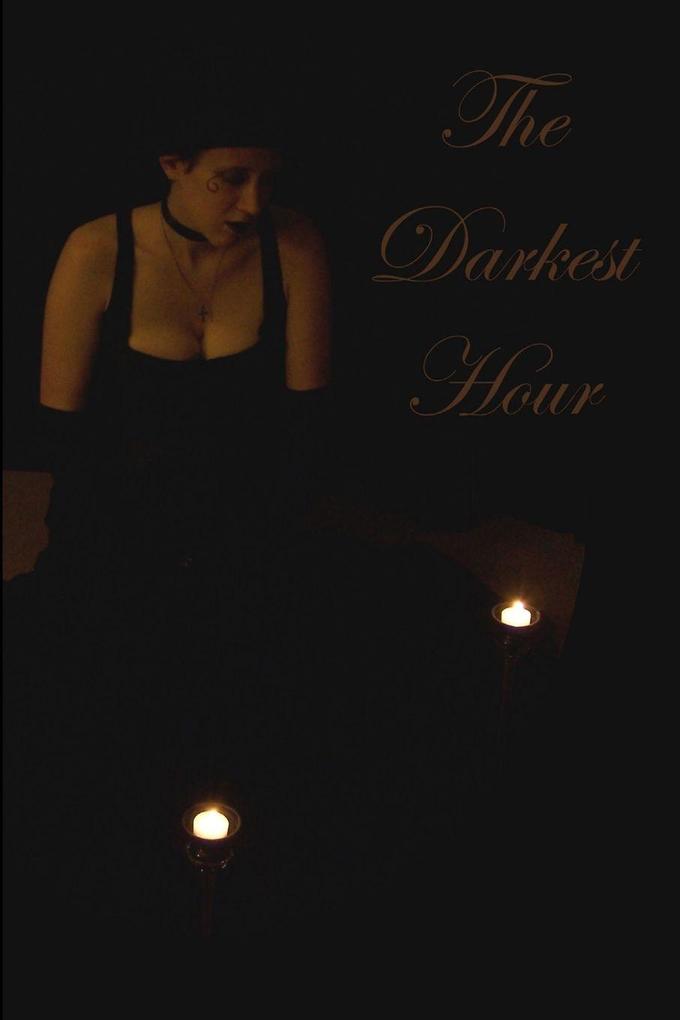 The Darkest Hour