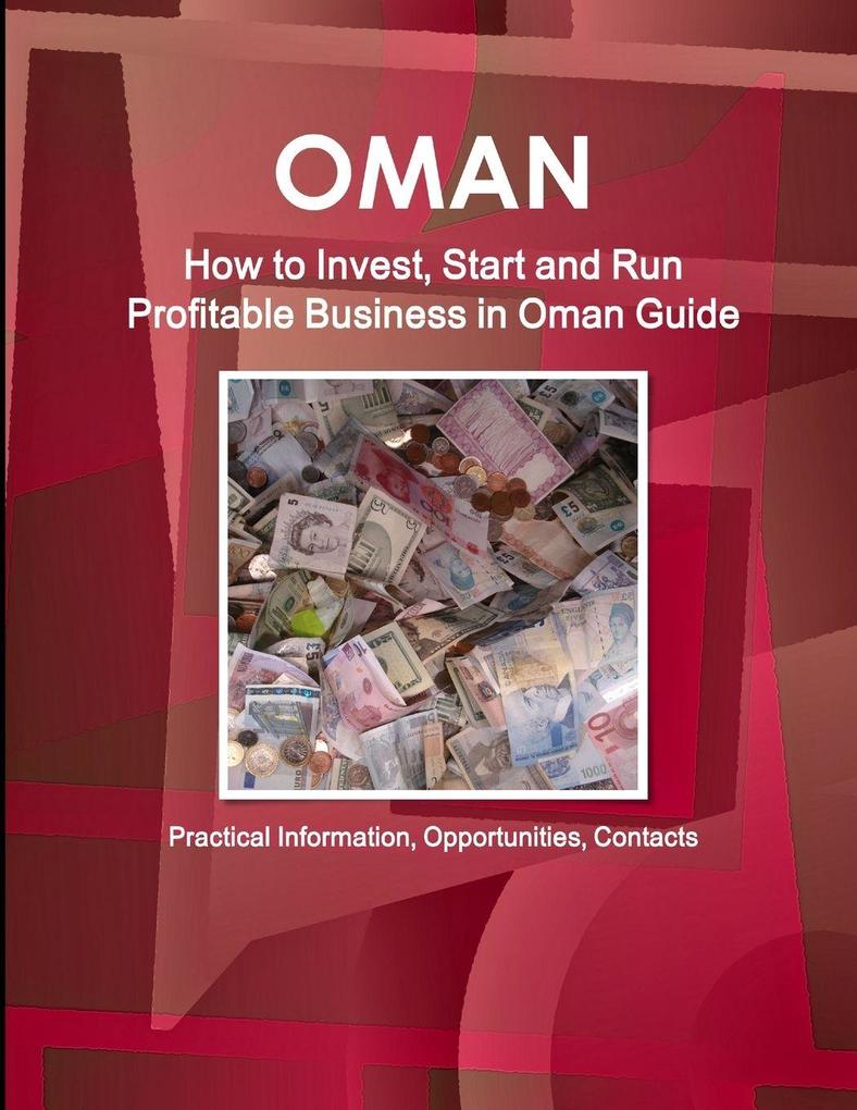Oman