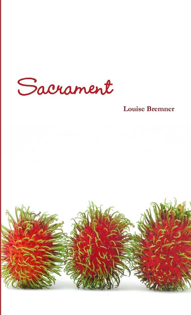Sacrament