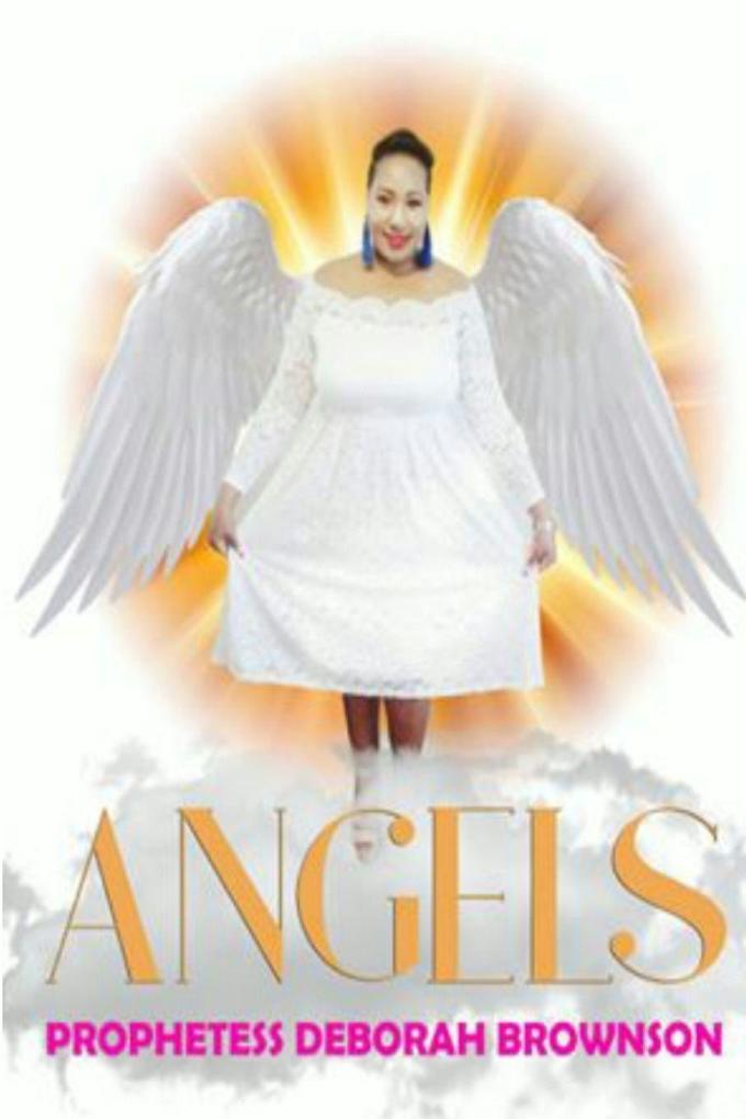 ANGELS