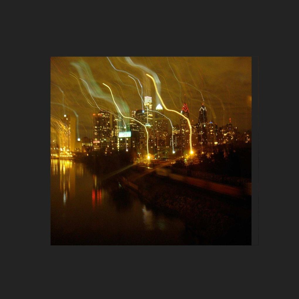 Travel Through a Digital Lens Philadelphia PA