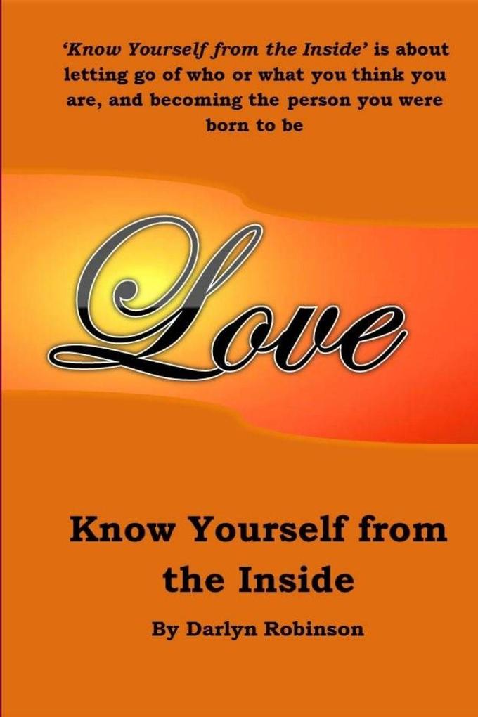 My Paperback Book