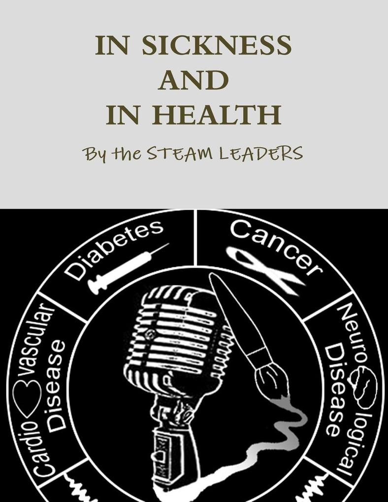 In Sickness and In Health