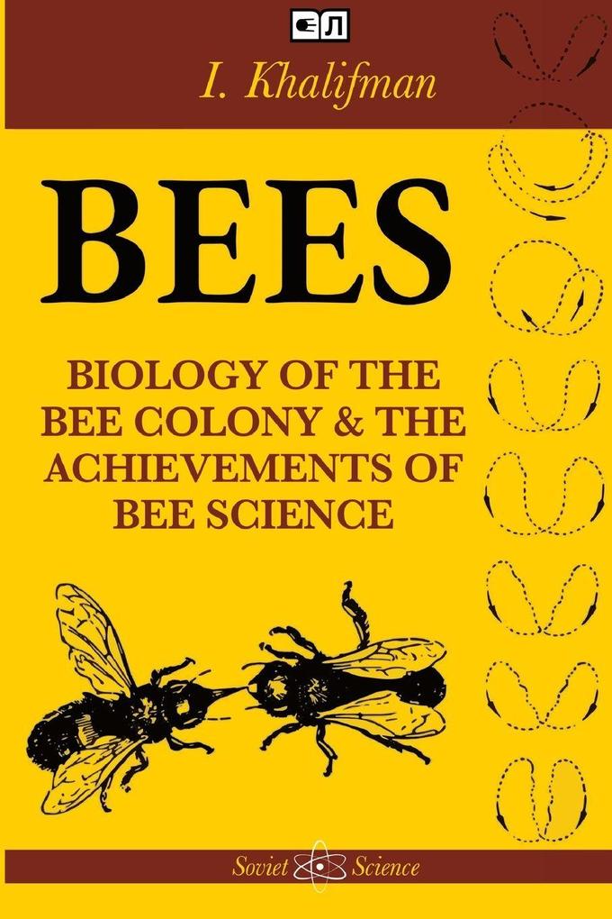 Bees