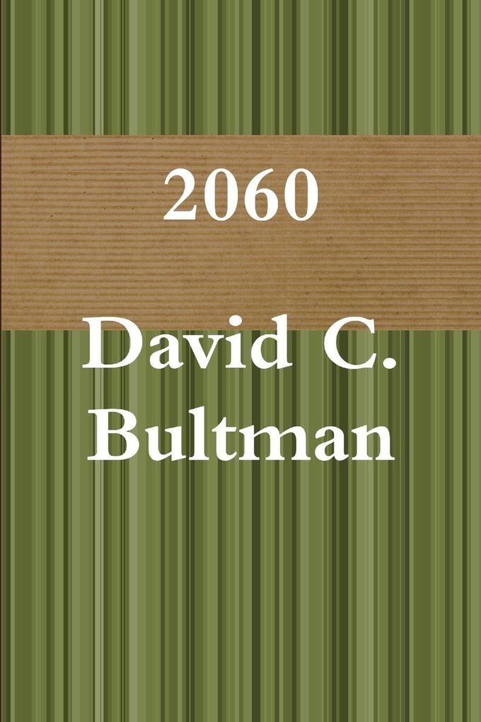 2060