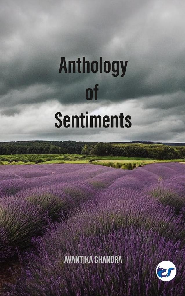 Anthology of Sentiments