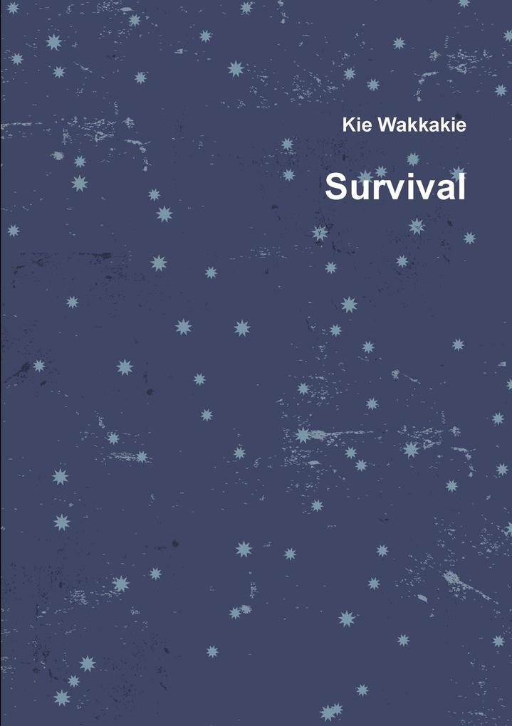 Survival