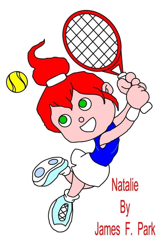Natalie