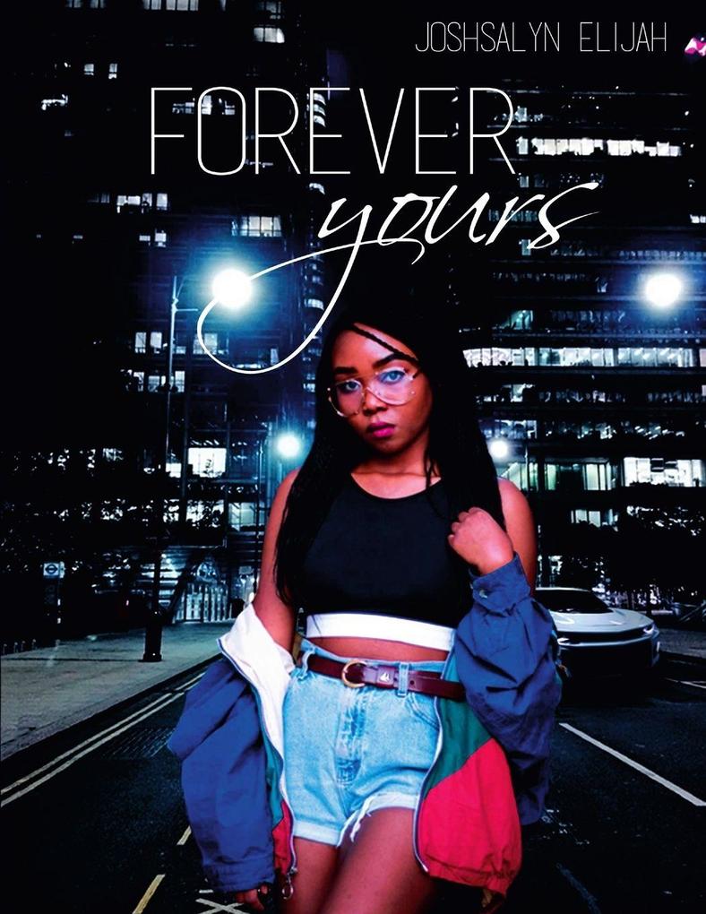 Forever Yours