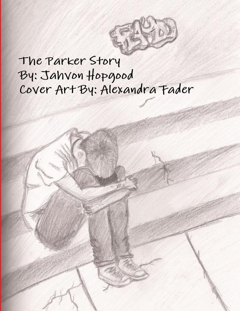 The Parker Story