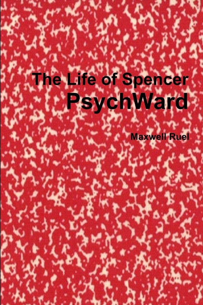 PsychWard