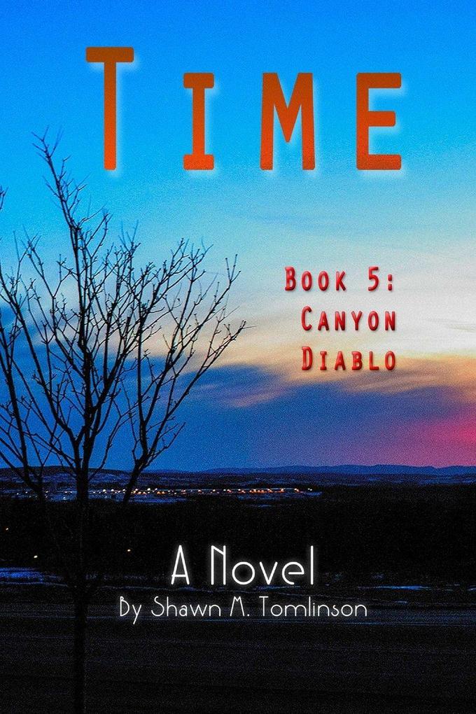Time 5