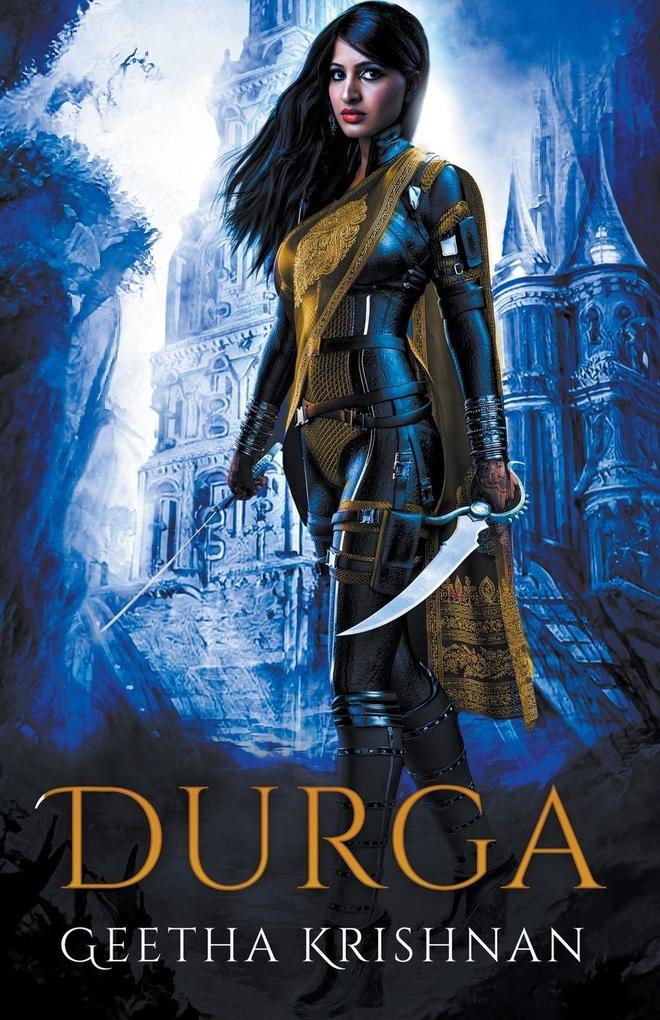 Durga