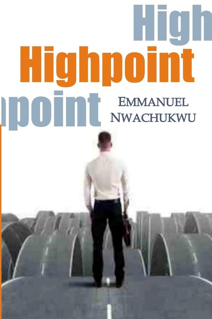 Highpoint