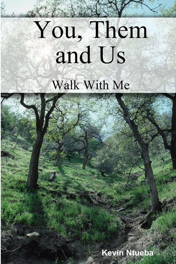 You Them and Us