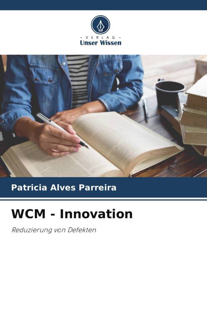 WCM - Innovation
