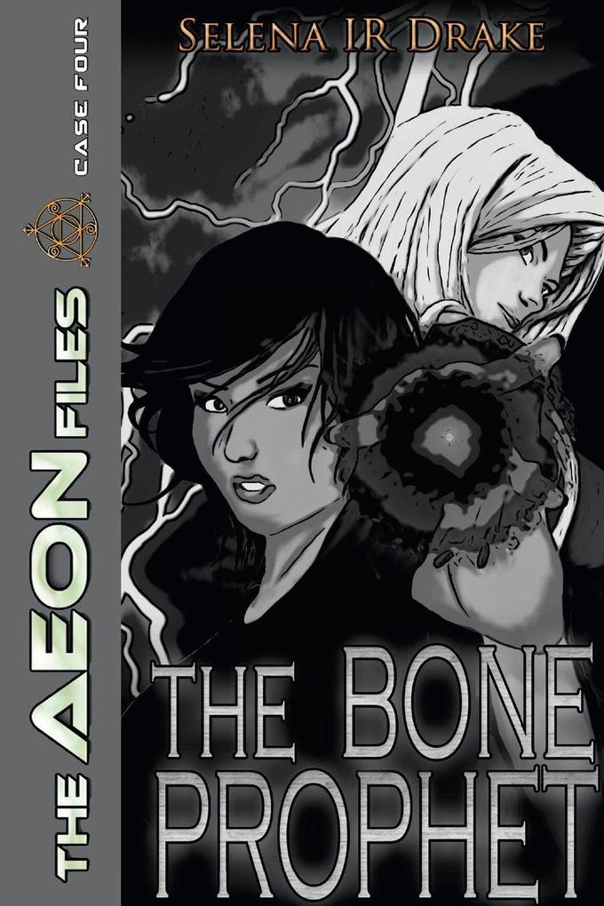 The Bone Prophet
