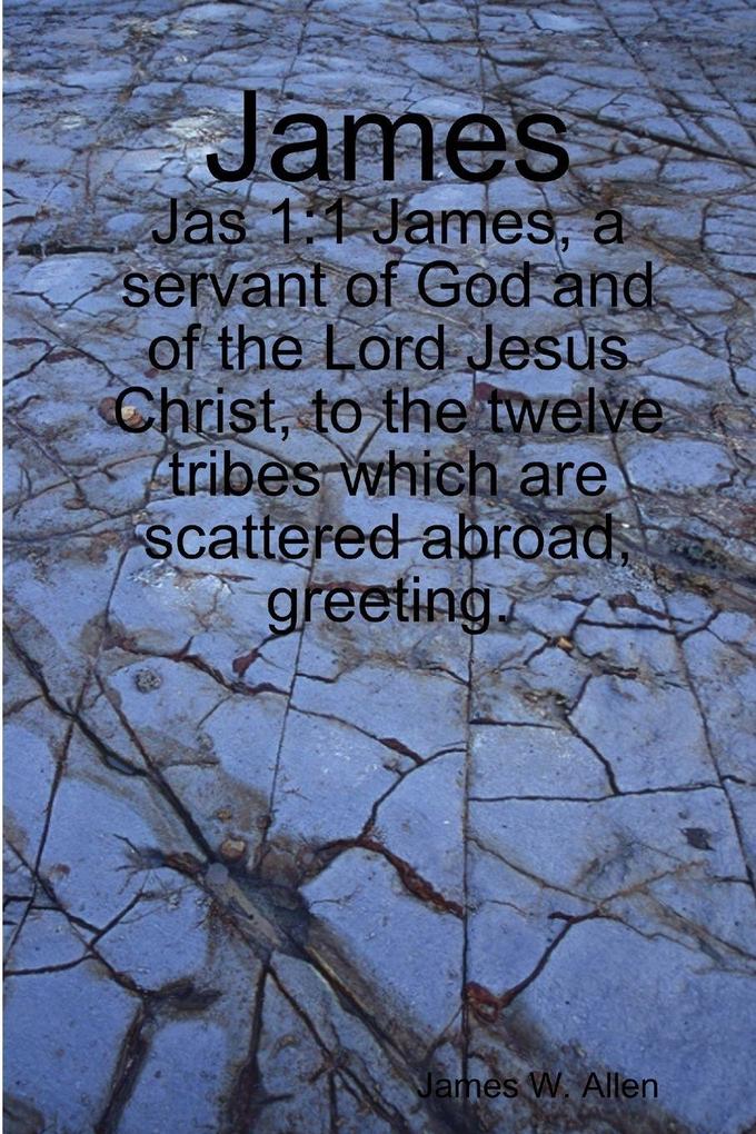 James
