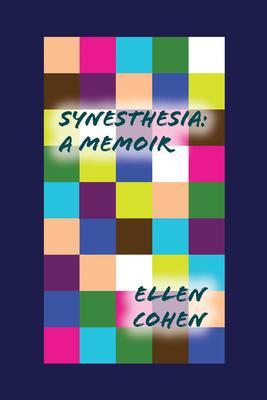 Synesthesia