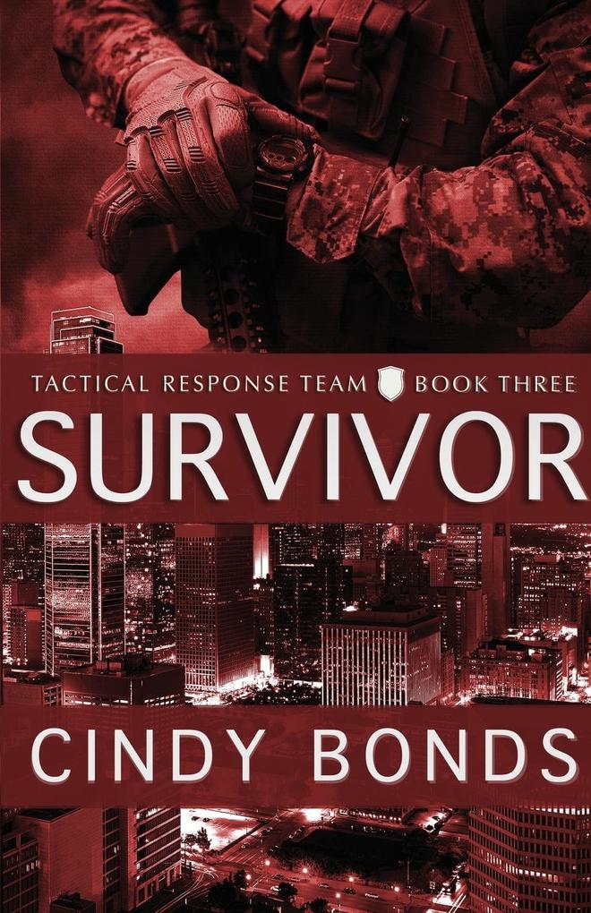 Survivor