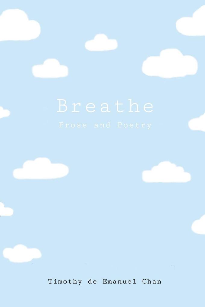 Breathe
