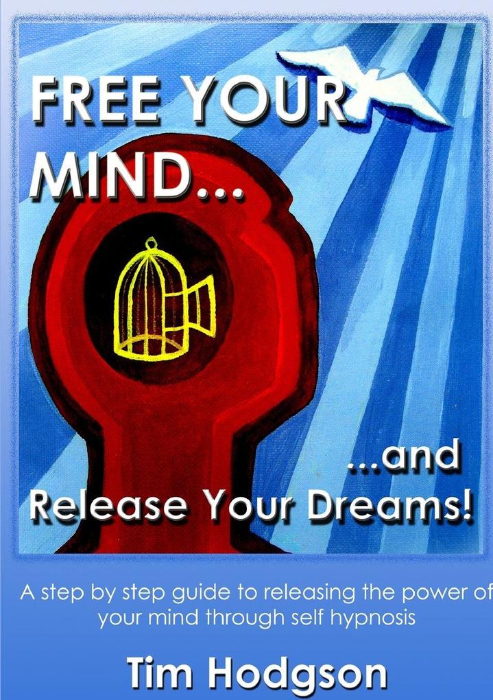 Free Your Mind