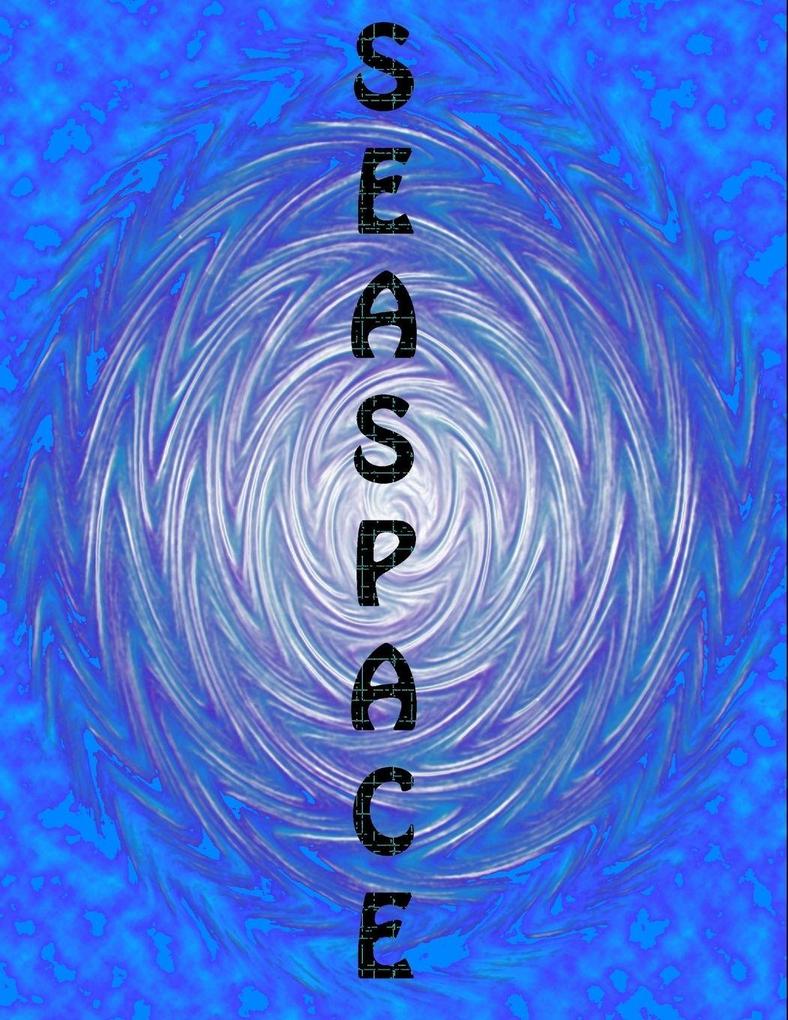 Seaspace