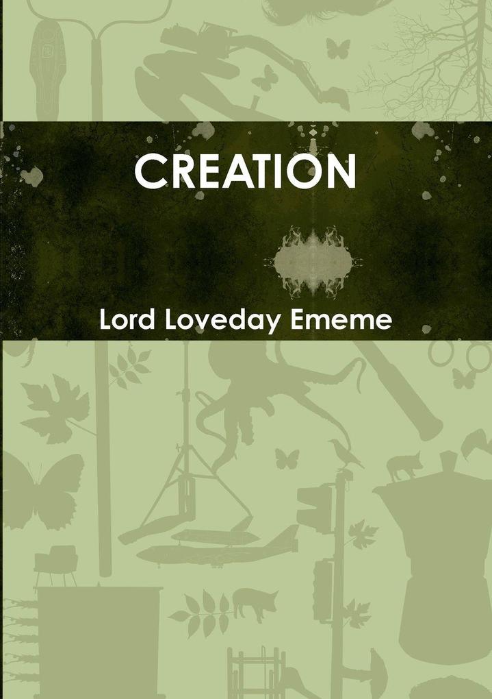CREATION