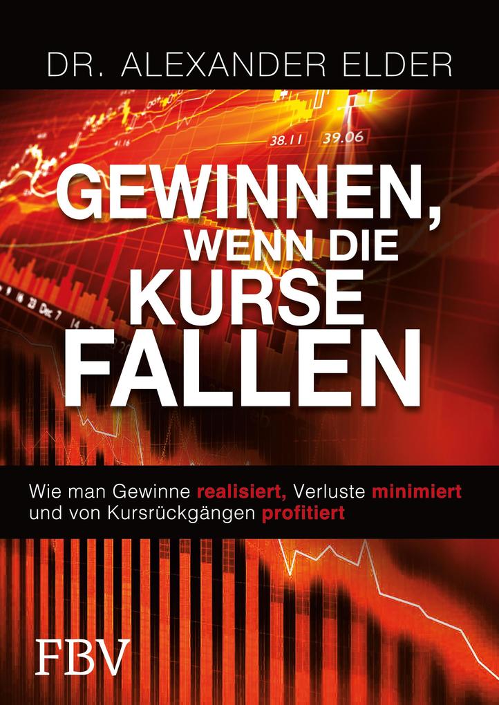 Gewinnen wenn die Kurse fallen