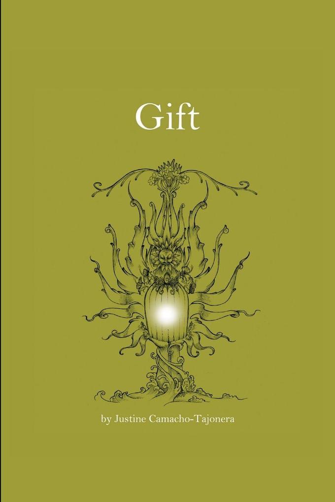 Gift