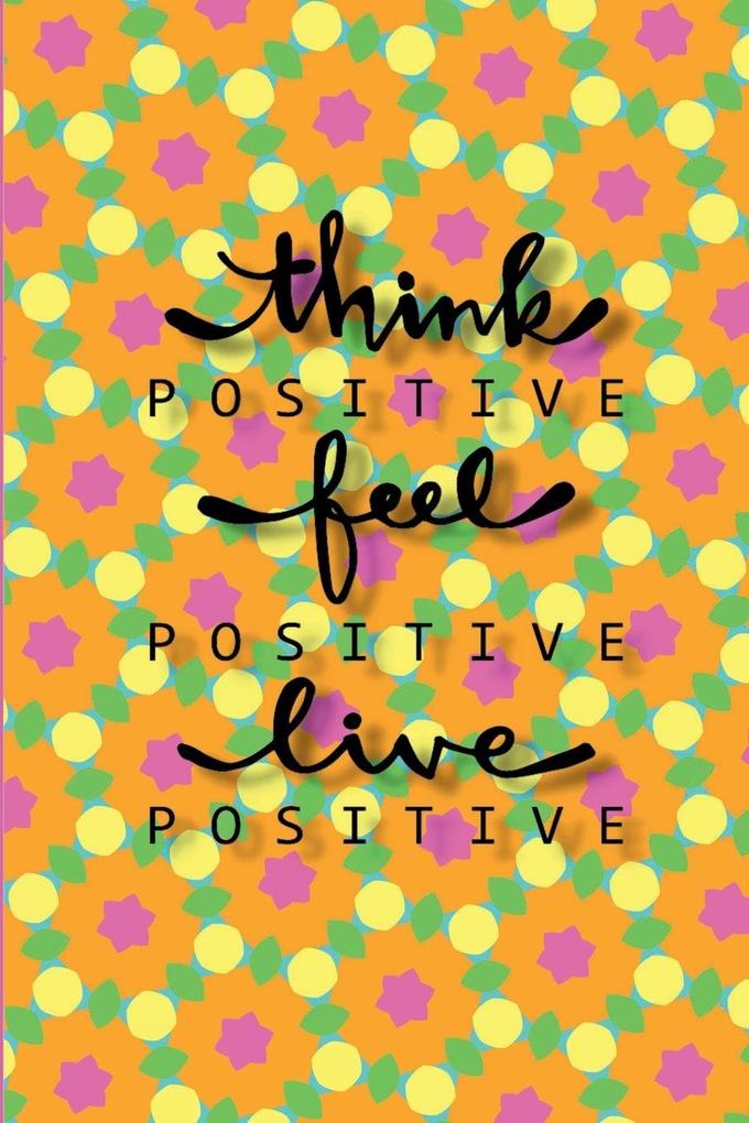 Self-Love Journal | Teen Health Matters