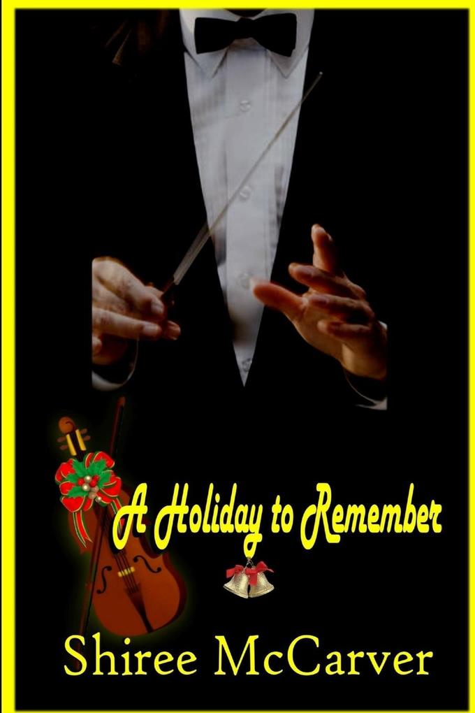 A Holiday to Remember