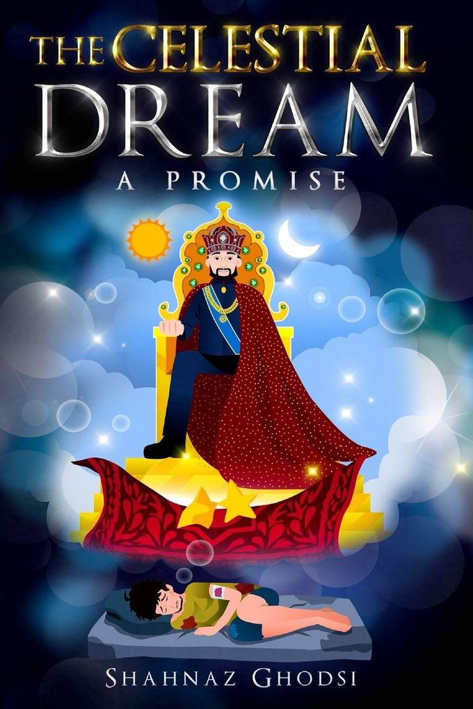 The Celestial Dream