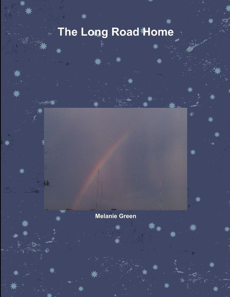 The Long Road Home