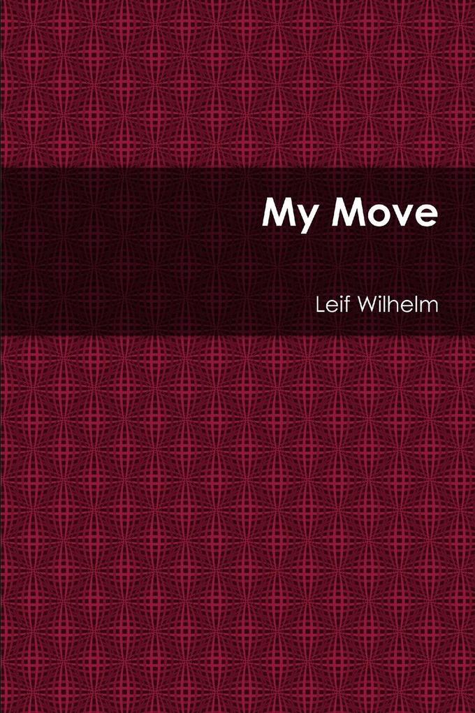 My Move