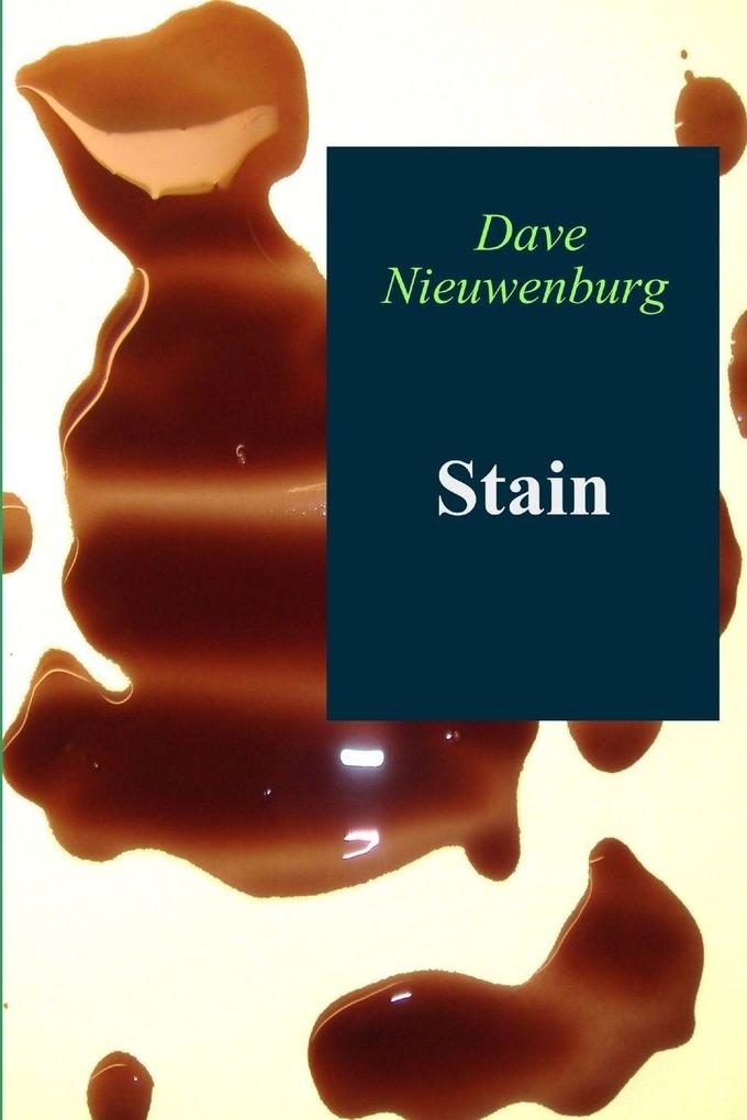 Stain