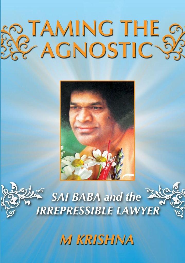 Taming the Agnostic