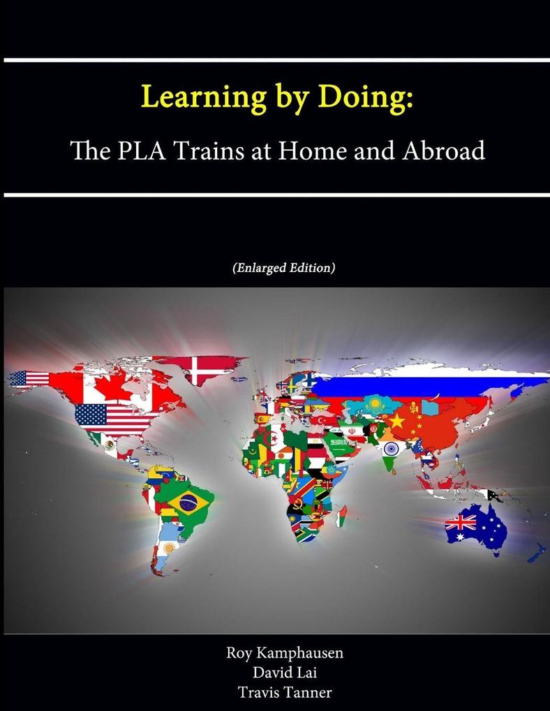 Learning by Doing