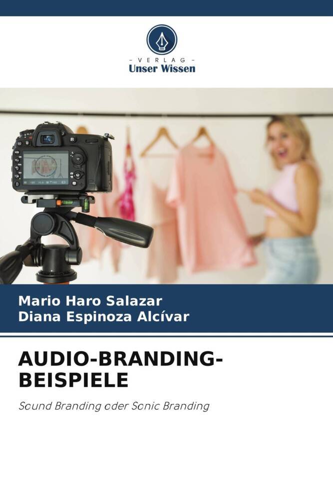 AUDIO-BRANDING-BEISPIELE