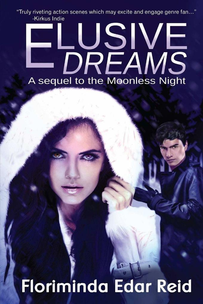 Elusive Dreams