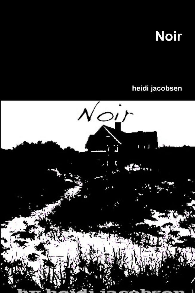Noir