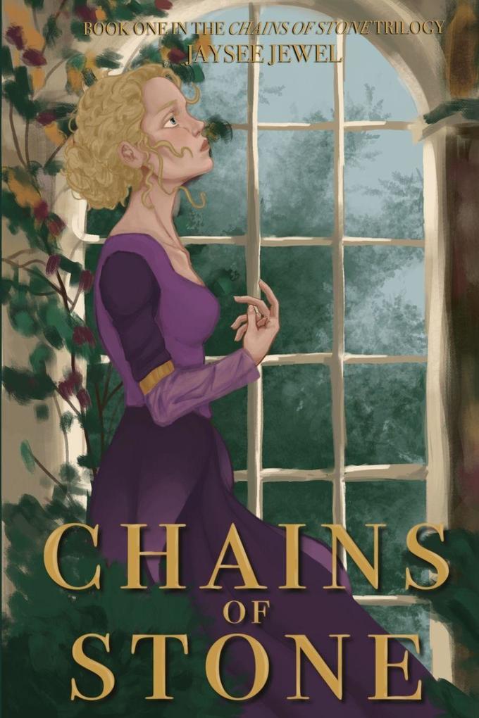 Chains of Stone