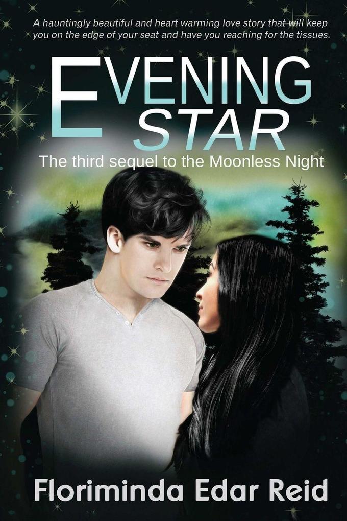 Evening Star