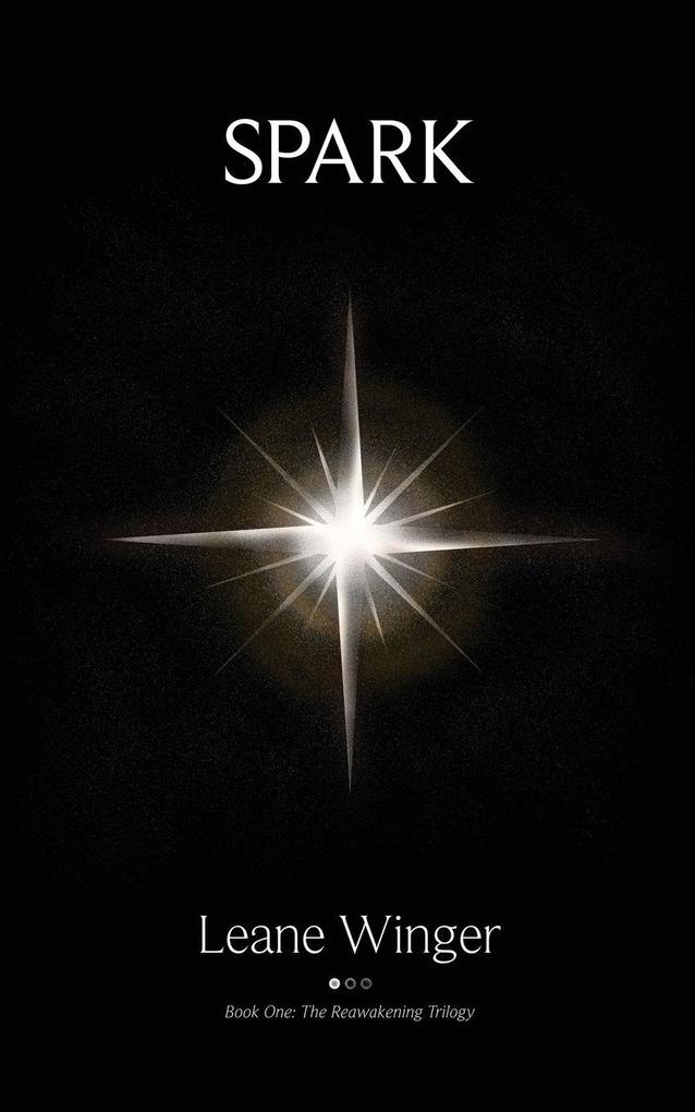 Spark