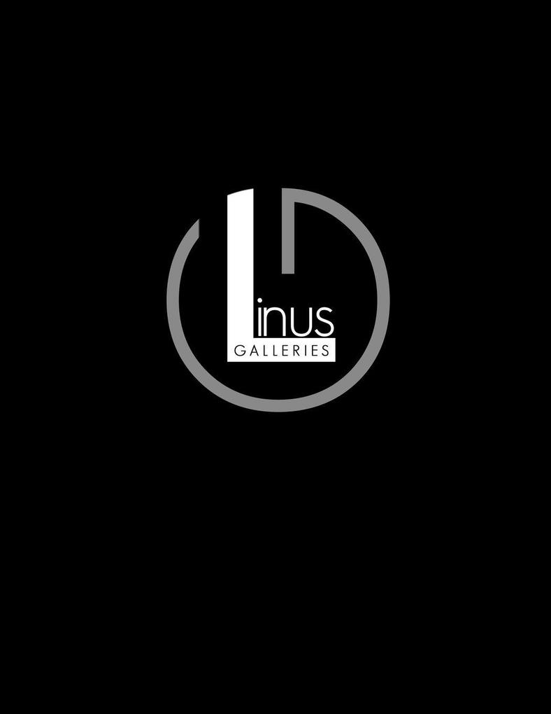 Linus Beauty Exhibition