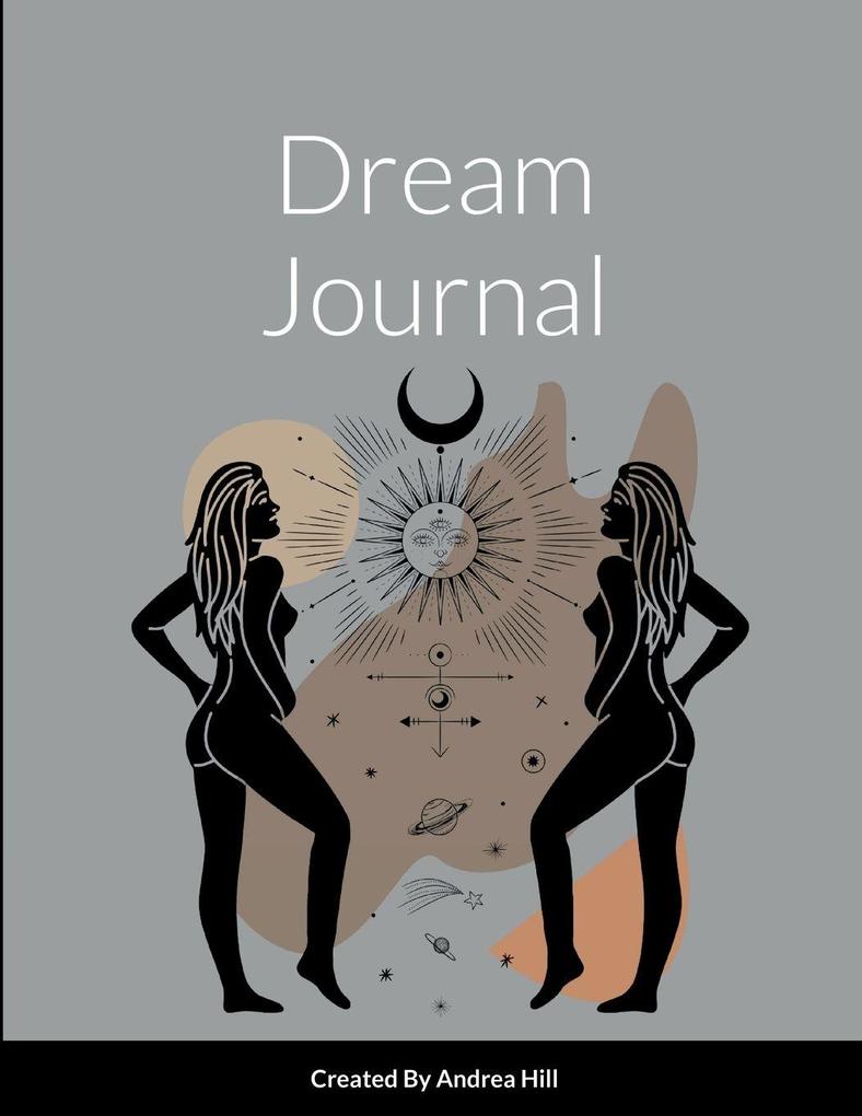 Dream Journal