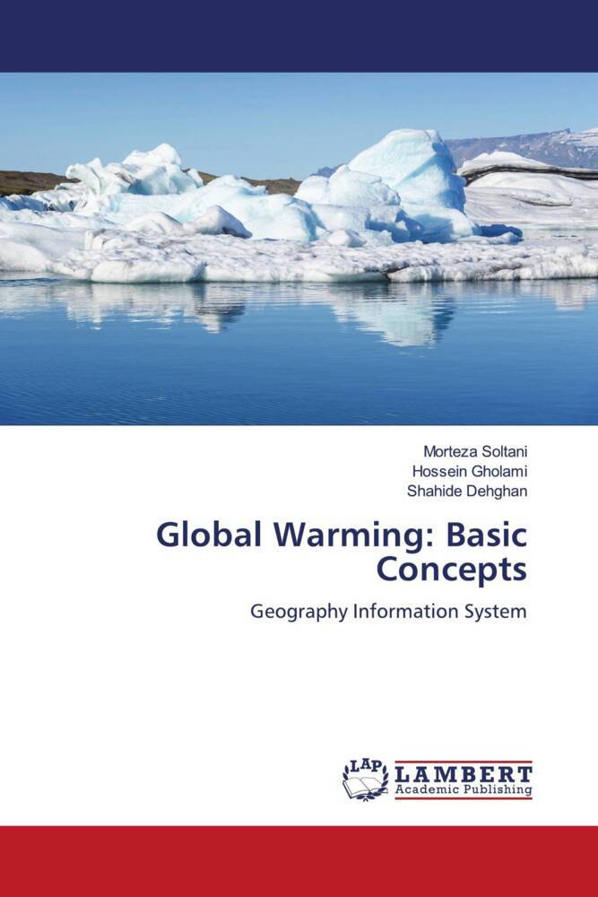 Global Warming: Basic Concepts
