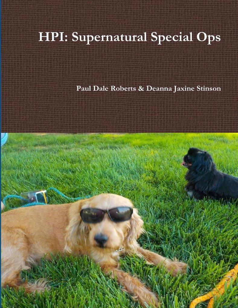 HPI
